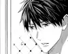 Chapter 56