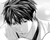 Chapter 57