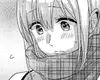 Chapter 58
