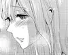 Chapter 59