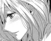 Chapter 60