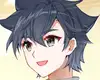 Chapter 276
