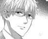 Chapter 61