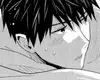 Chapter 62