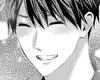 Chapter 63