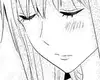 Chapter 64