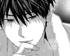 Chapter 65