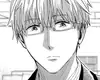 Chapter 67