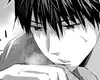 Chapter 68