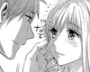 Chapter 69