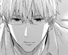 Chapter 70