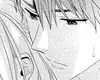 Chapter 71