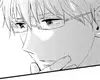 Chapter 72