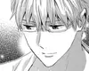 Chapter 73
