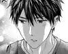 Chapter 74