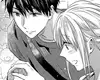 Chapter 75
