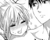 Chapter 76