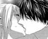 Chapter 77