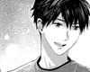 Chapter 79