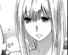 Chapter 78