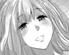 Chapter  111
