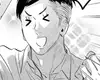 Chapter  112