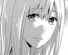 Chapter  113