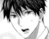 Chapter  114