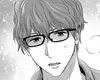 Chapter  115
