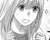Chapter  116