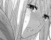 Chapter  117