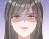 Chapter 64