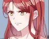 Chapter 65
