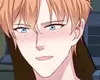 Chapter 68