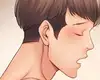 Chapter 21