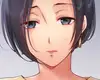 Chapter 28