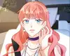 Chapter 35