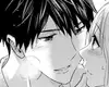 Chapter 81