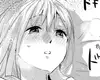 Chapter 82