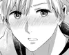 Chapter 83