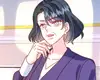 Chapter 36
