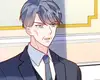 Chapter 37