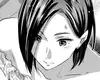 Chapter 84