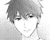 Chapter 85
