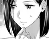 Chapter 86