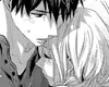 Chapter 87