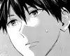 Chapter 88