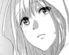 Chapter 89