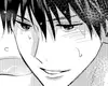 Chapter 93
