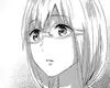 Chapter 94